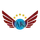 Logo aplikasi