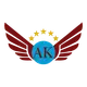 ATS