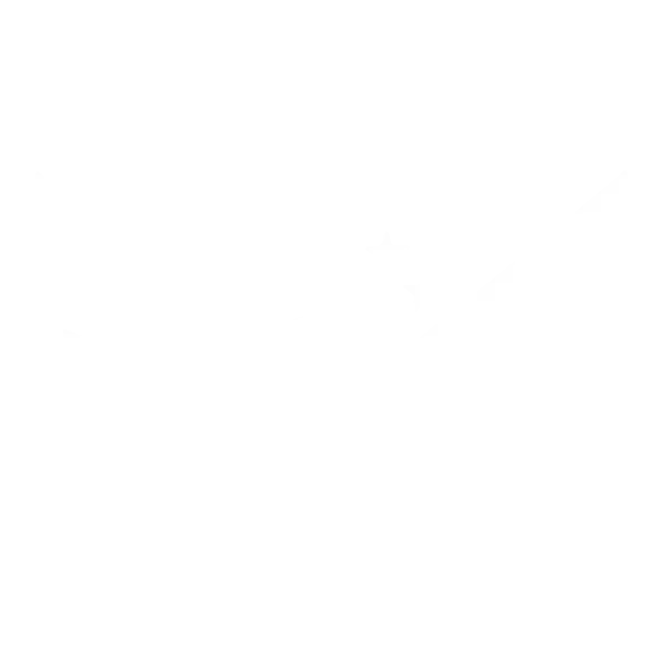 ATS