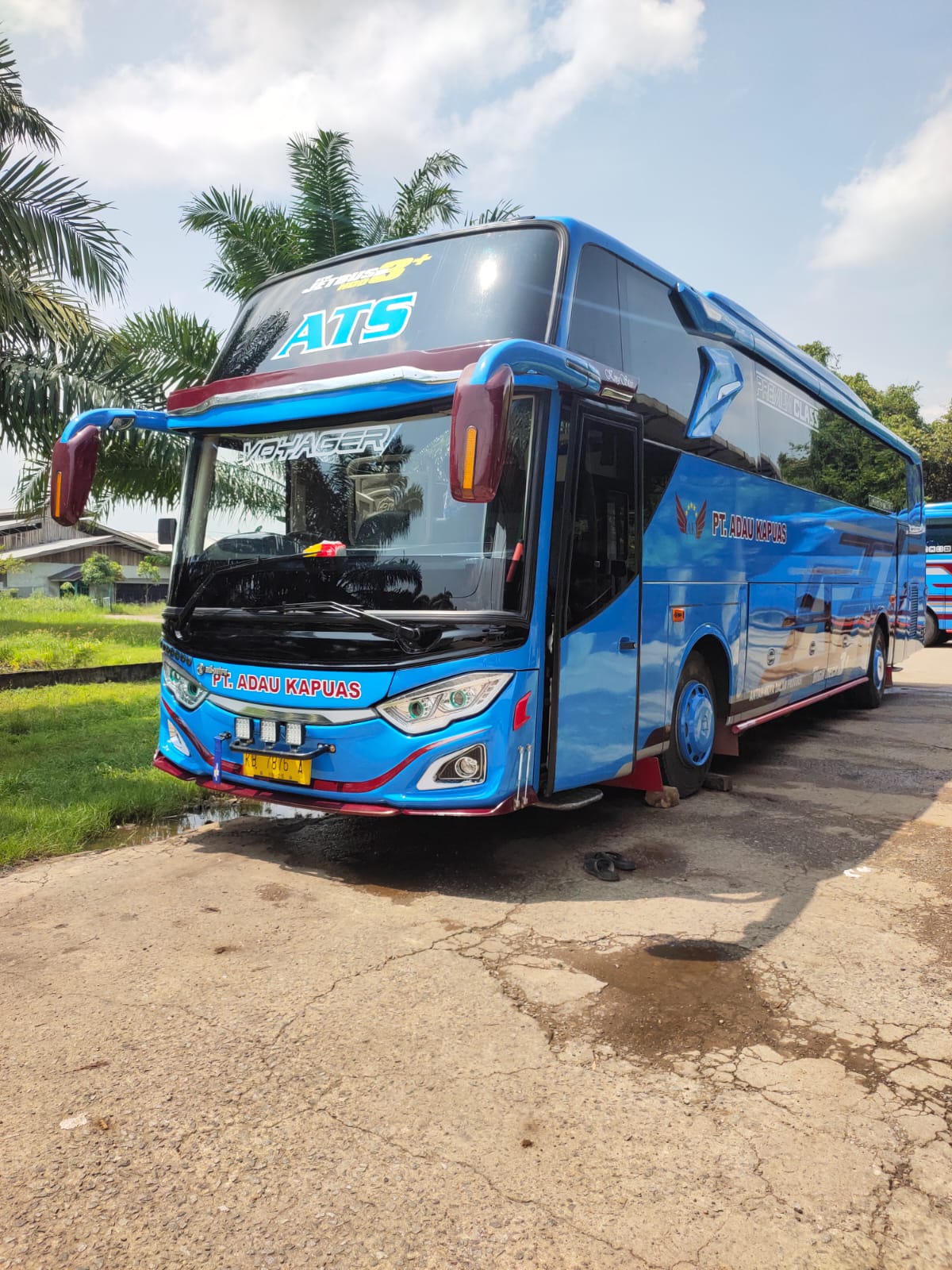 ATS